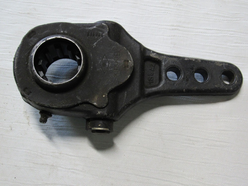 Bendix Slack Adjuster 240076-F