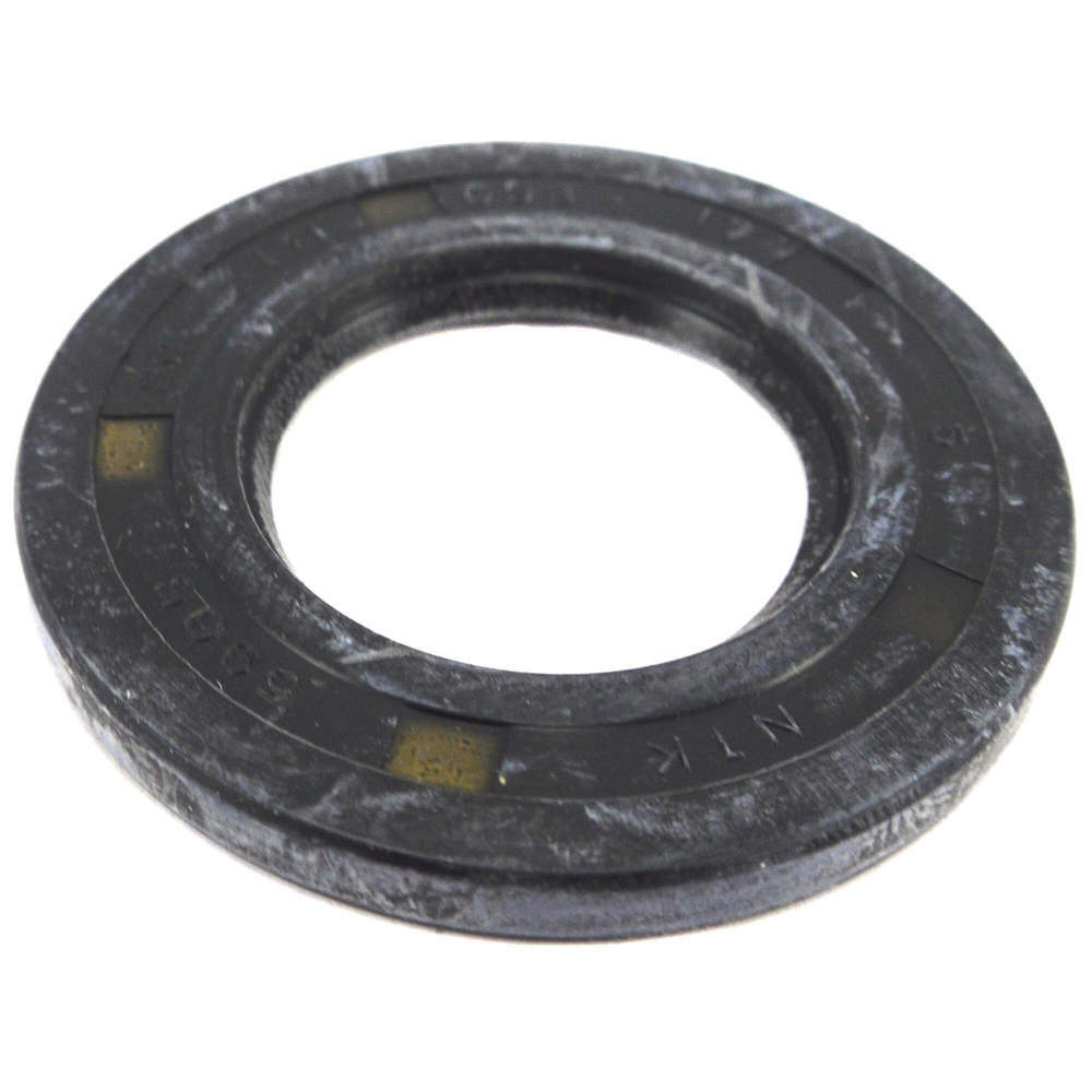 Jabsco 913-0000 Inner Bearing Seal