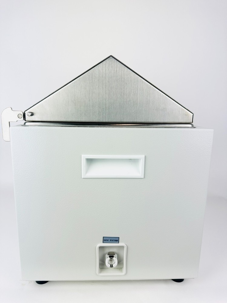 Cambridge Scientific CSP-12 Water Bath