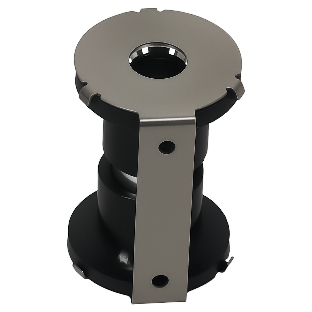 Bushing Kit Front for Can-Am Outlander 650 1000 EFI STD 2012-2019