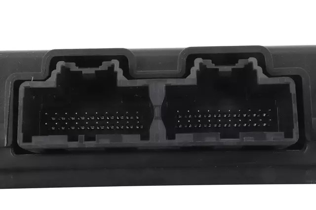 Genuine GM Keyless Entry Control Module 13518842