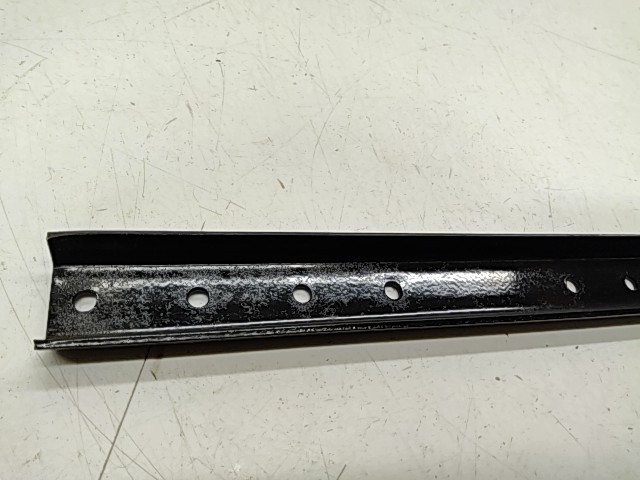 Cleat - 2000 Polaris NOS