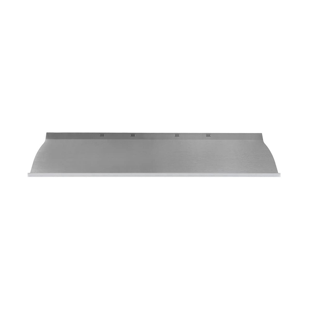 HARDY WORKING TOOLS Blades for filler, 60 cm, replacement blades, replaceable