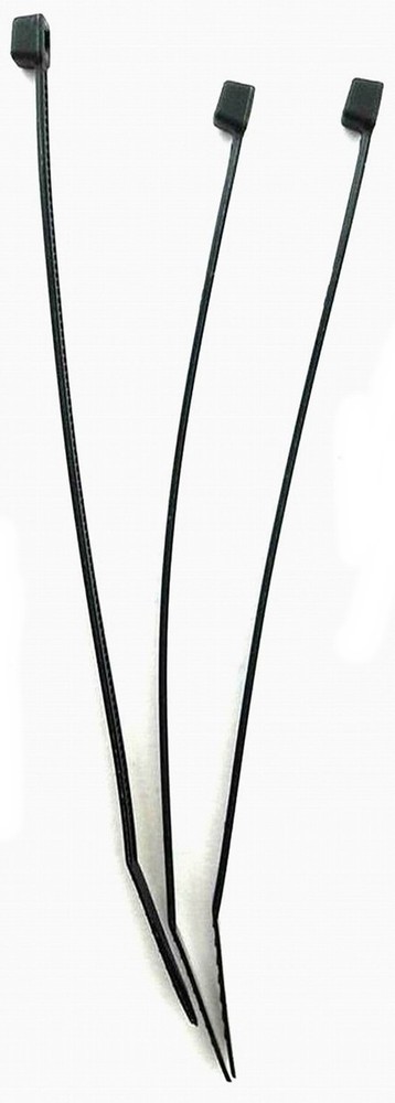 10' Long Hard Wire Kit+Nice Permanent Windshield Mount For Uniden Radar Detector