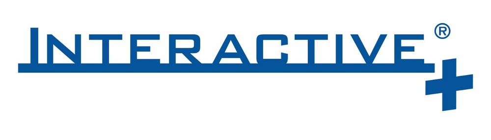 MulTLock 206 Interactive Plus 206S+ PROTECTED KEY WORKED CARD PROPERTY