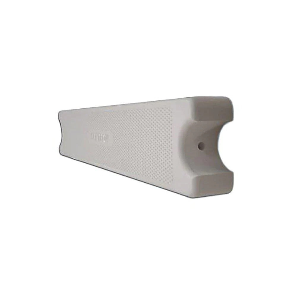 Saftron Pool Ladder Step, single, Gray P-LS-20-G