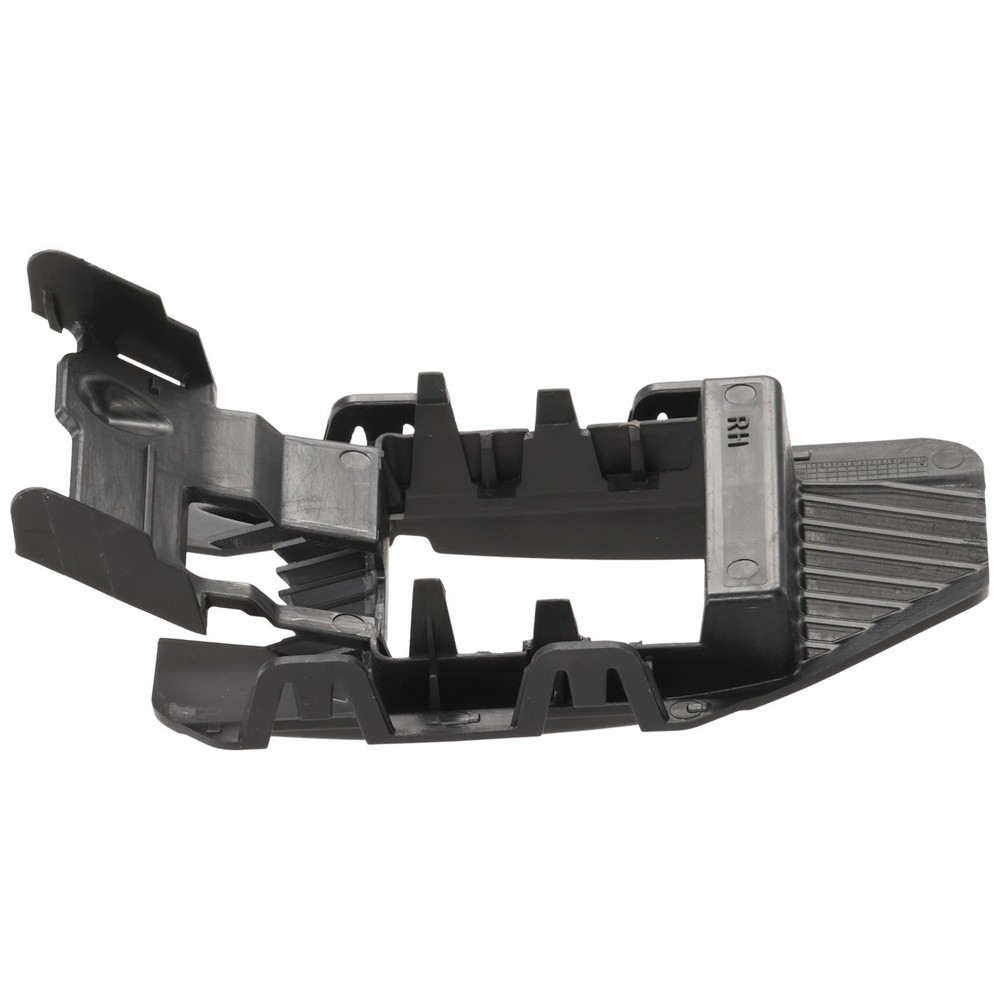 Radar Sensor Bracket Front Passenger Right Side for MB Mercedes C Class Hand