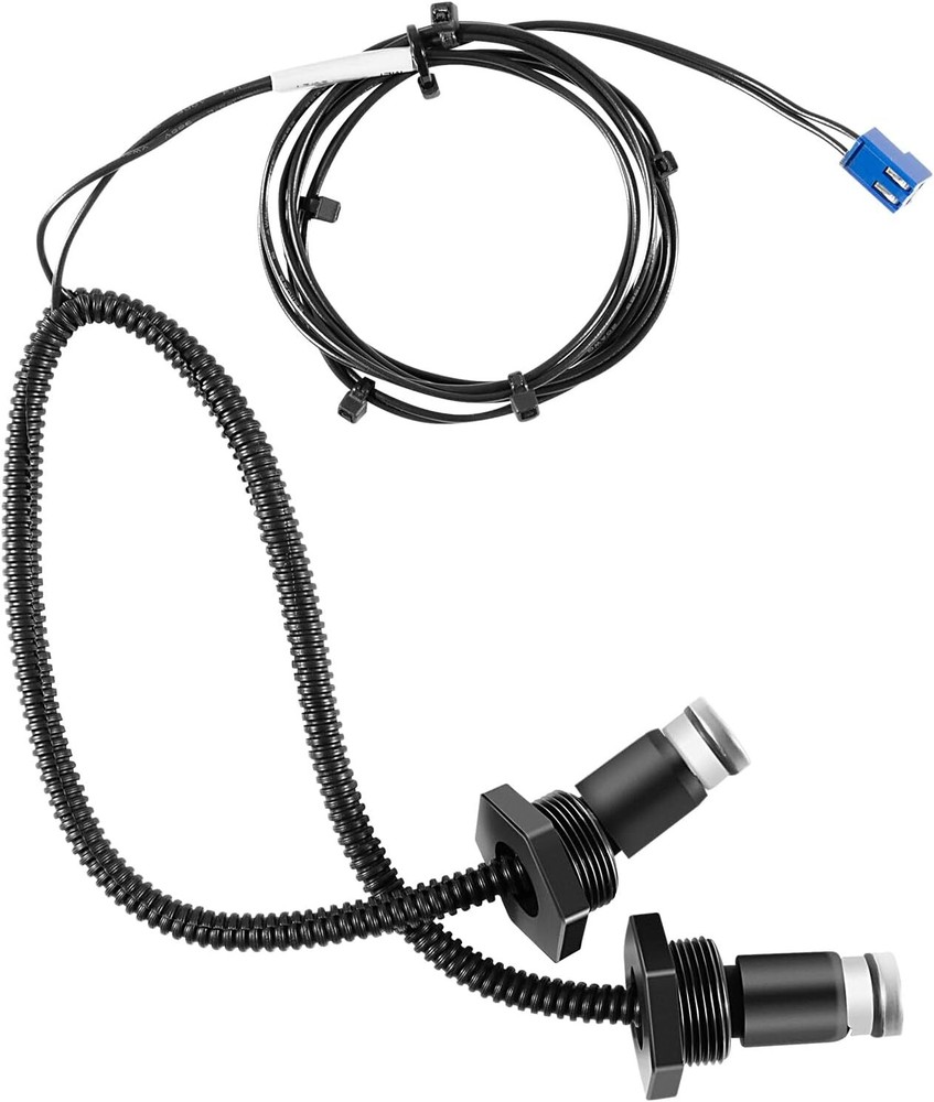 R0457400 High-Limit Wire Harness Switch Assembly For Zodiac Jandy LXi LRZE LRZM