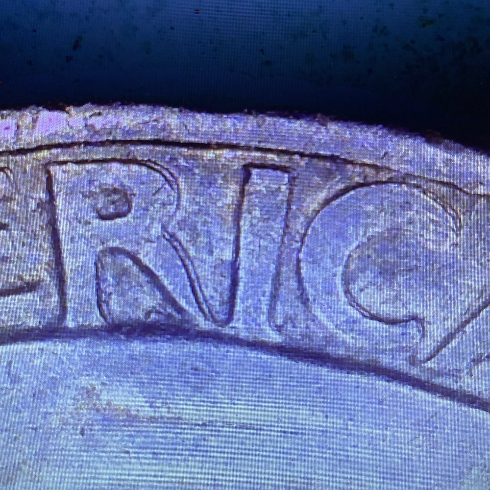 🔥 1966 Washington Quarter With Doubled Die Reverse Errors🔥