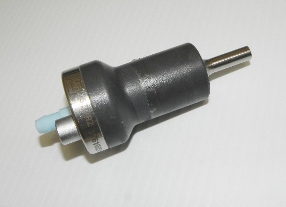 Storz 27610030 Calcuson Transducer