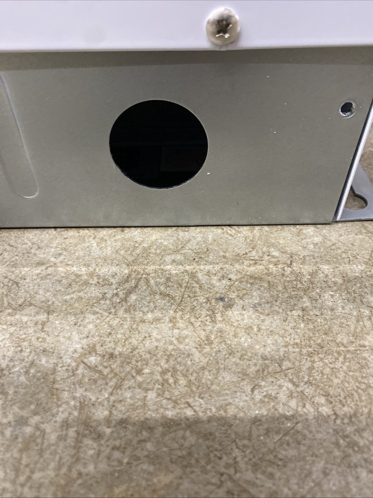 EcoSmart Eco 24 Electric Tankless Water Heater 240 V