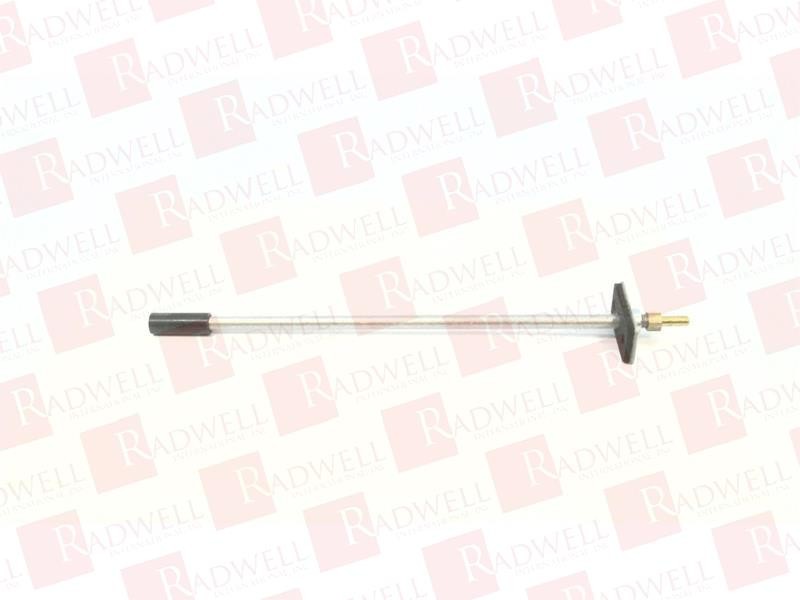 MAMAC SYSTEMS A-520-2-A-1 / A5202A1 (USED)