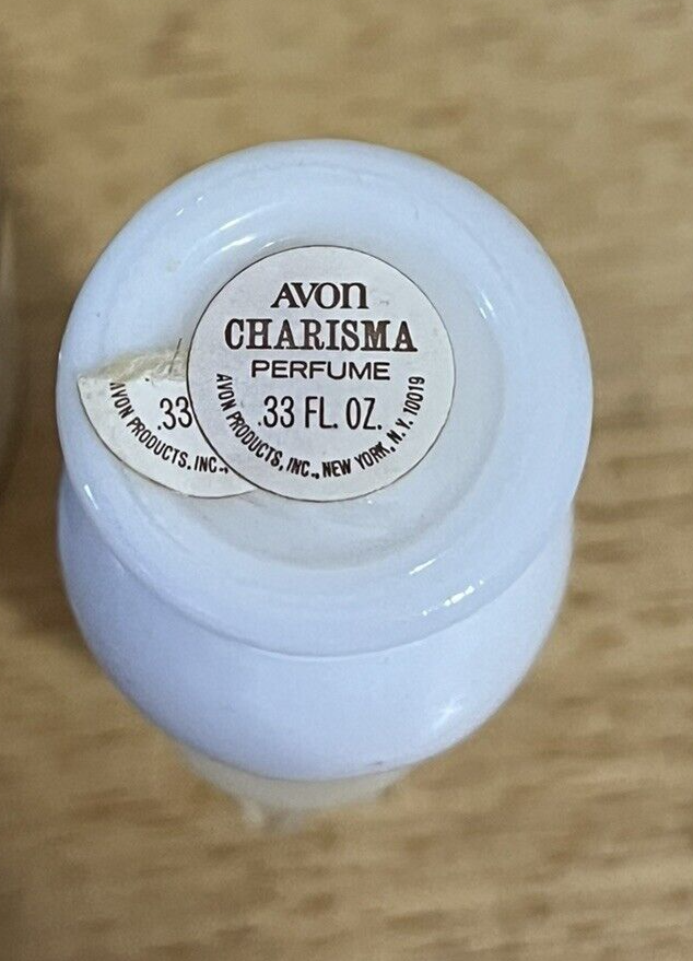 Old Perfumes & Mini Milk Jug