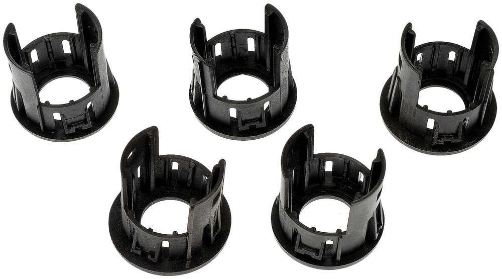 For 2019-2021 Ram 1500 Classic Dorman Parking Aid Sensor Bracket 2020