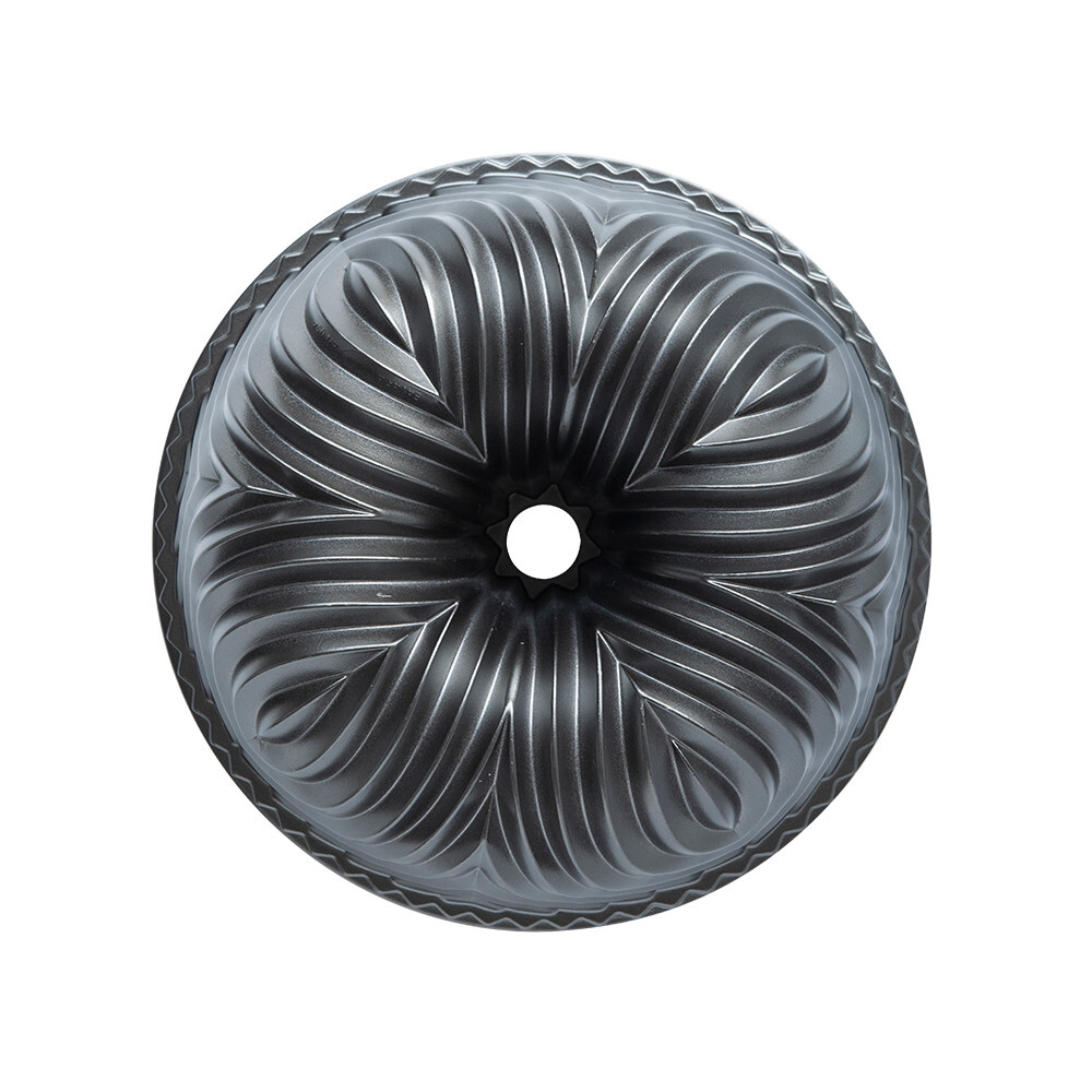 Nordic Ware Bavaria Bundt® Pan