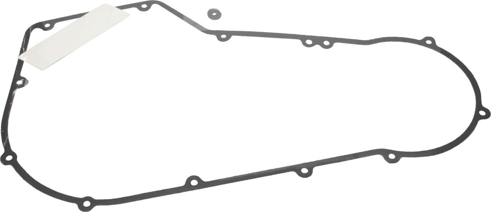 Cometic Primary Gasket Only 1ea C9309F1