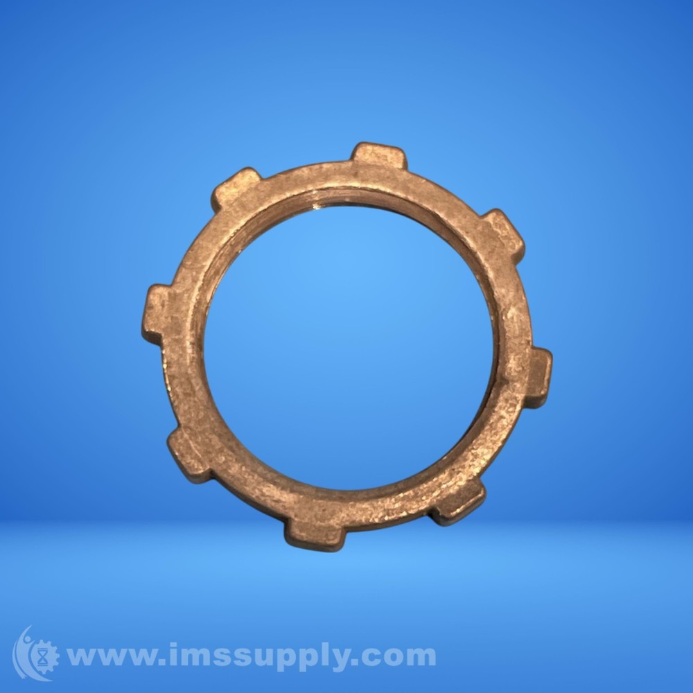 Gear or Sprocket Component FNIP