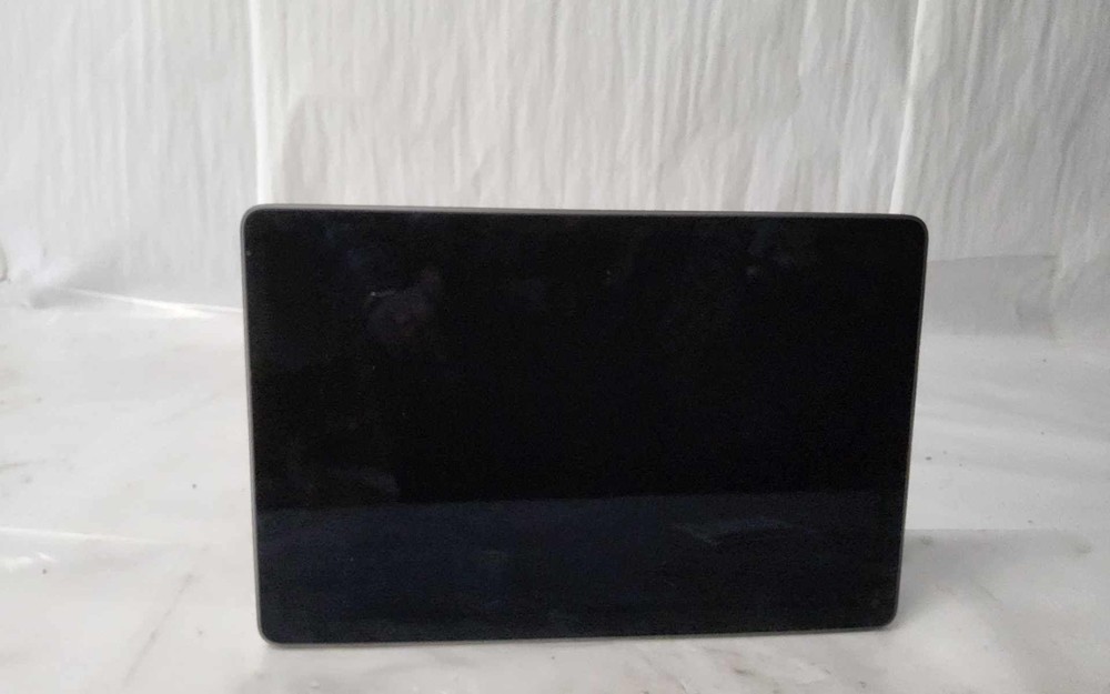 Info-gps-tv Screen TESLA MODEL 3 19 ID1045884-04-E