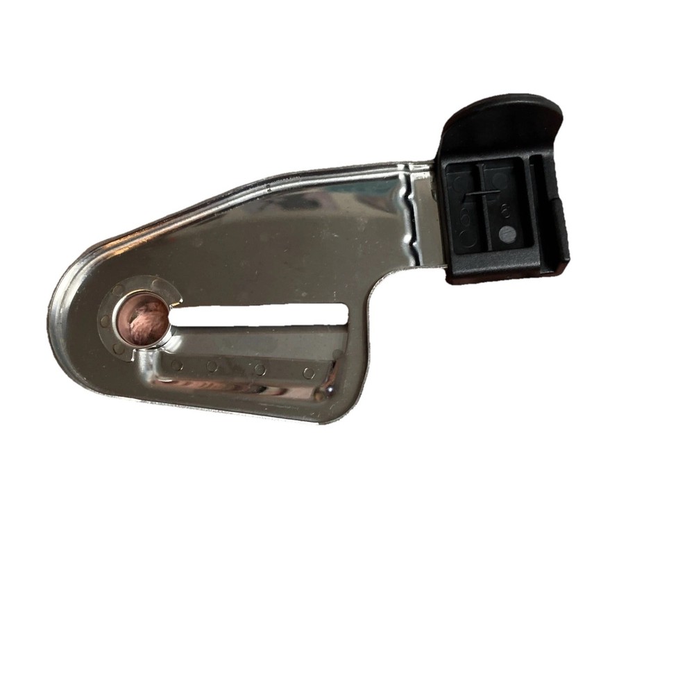 Kitchenaid KSM1APC Spiralizer Replacement Attachment FINE Spiralizer Blade