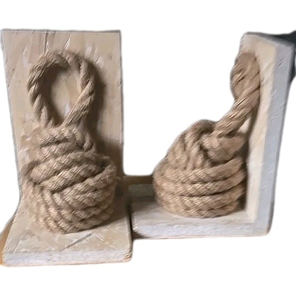 Book Holder