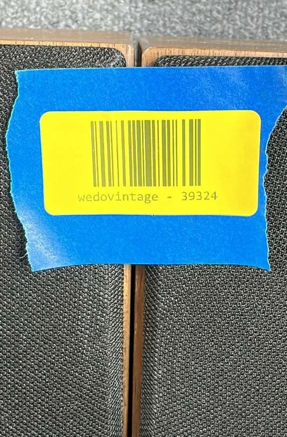 Audioengine HD3 Bluetooth Computer Speakers Desktop PC Home Music System