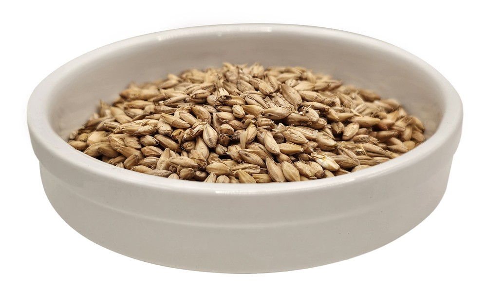 Home Brew Ohio Avangard 2-Row Grain 55lb