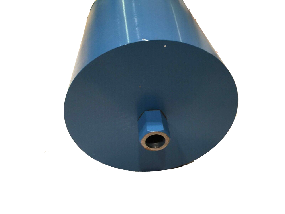 10" Wet Diamond Core Drill Bits For Concrete Asphalt Bricks Professional Grade