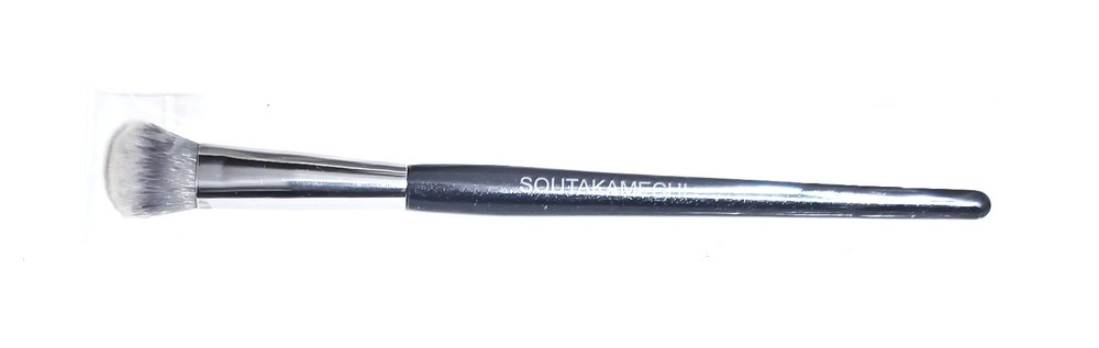 Soutakamechi Makeup Multi Foundation Brush - New