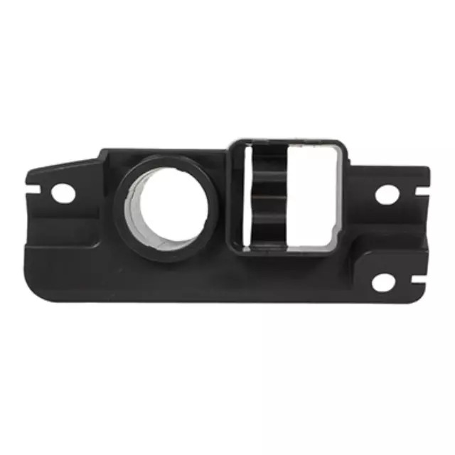 Genuine Ford Collision Avoidance Camera Bracket JL3Z-19H511-A