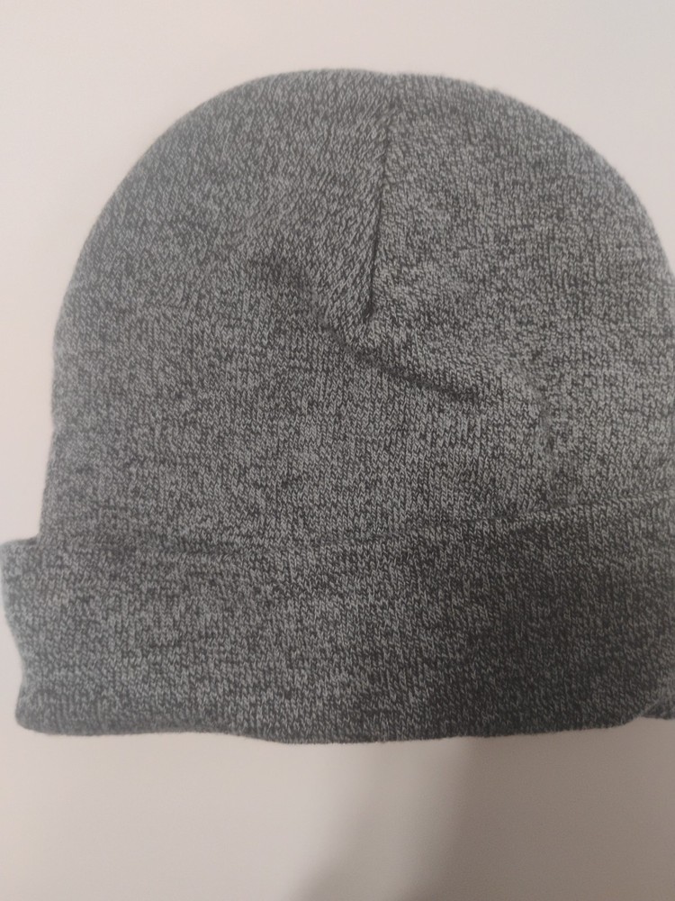 Star Wars Mandalorian Watch Cap