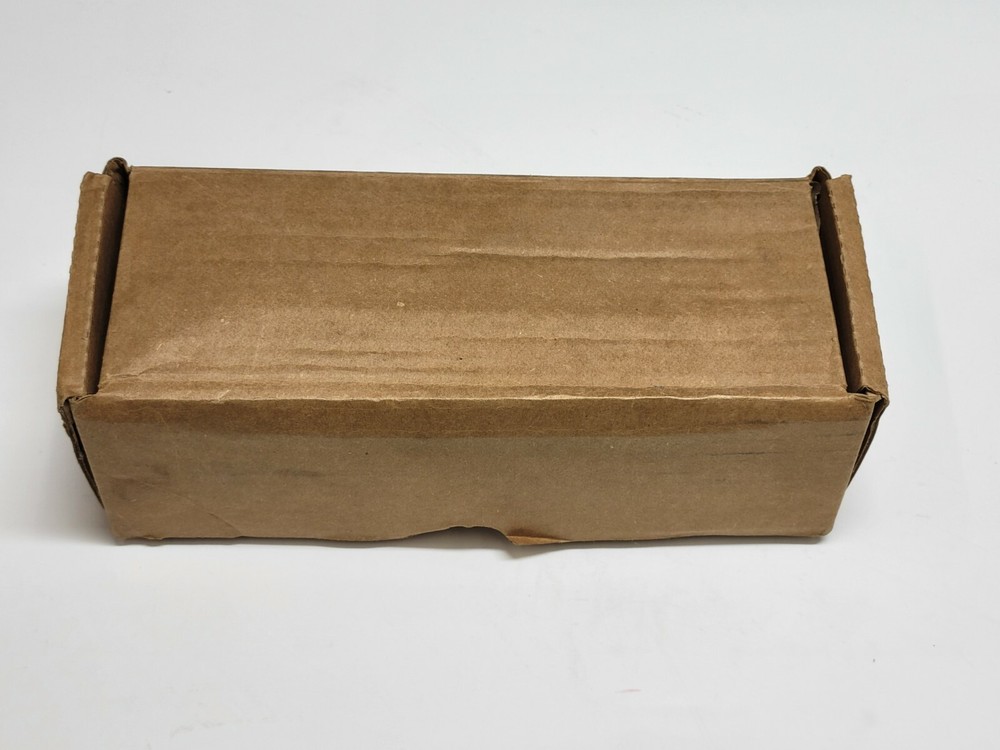 Proto Blackhawk HD Universal HUB Puller et-1156a