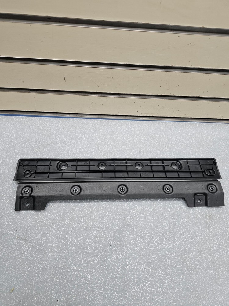 🔥02-07 Buick Rendezvous Front Glove Box Storage Compartment Hinge Assembly OEM