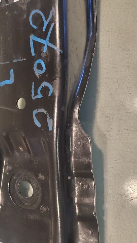 CIVIC 2018 Brackets Misc K-FRAME BRACKET LH