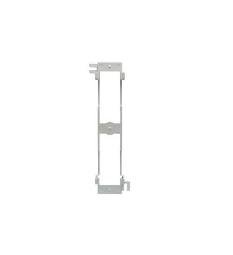 Icc ICMB89B0WH 89b Mounting Bracket