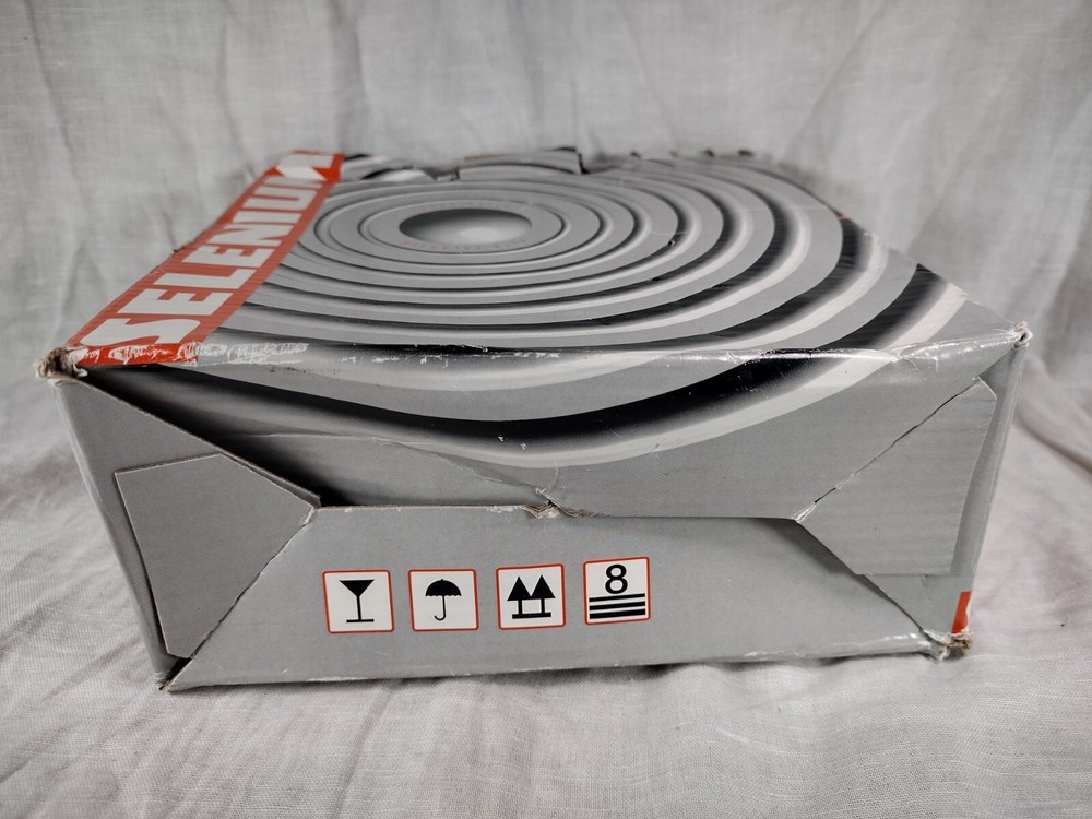 NEW Old Stock - Selenium JBL D305Ti-E Compression Full Range Titanium Driver