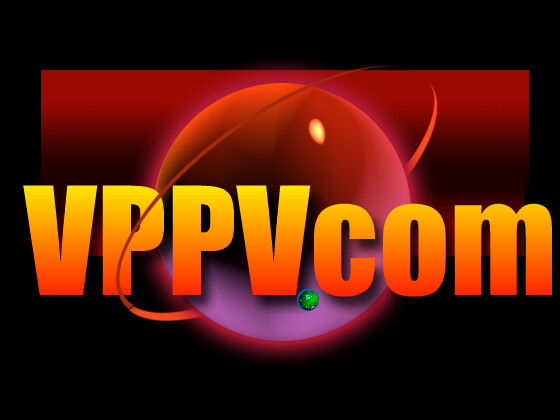 vppv.com PREMIUM DOMAIN NAME