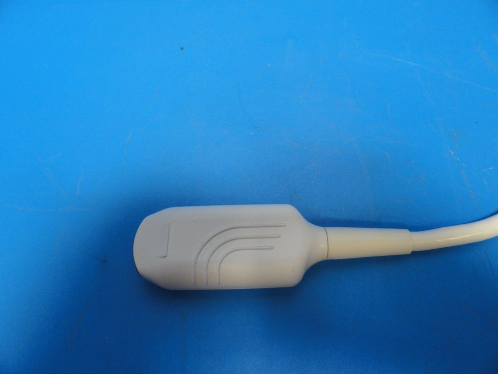 Diasonics 6MI Curved Linear Array Probe (For Gateway System) ~ 9901