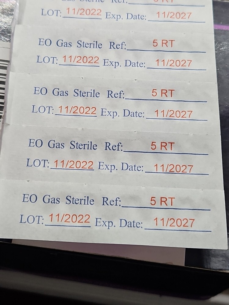 Wormhole Tattoo Tips