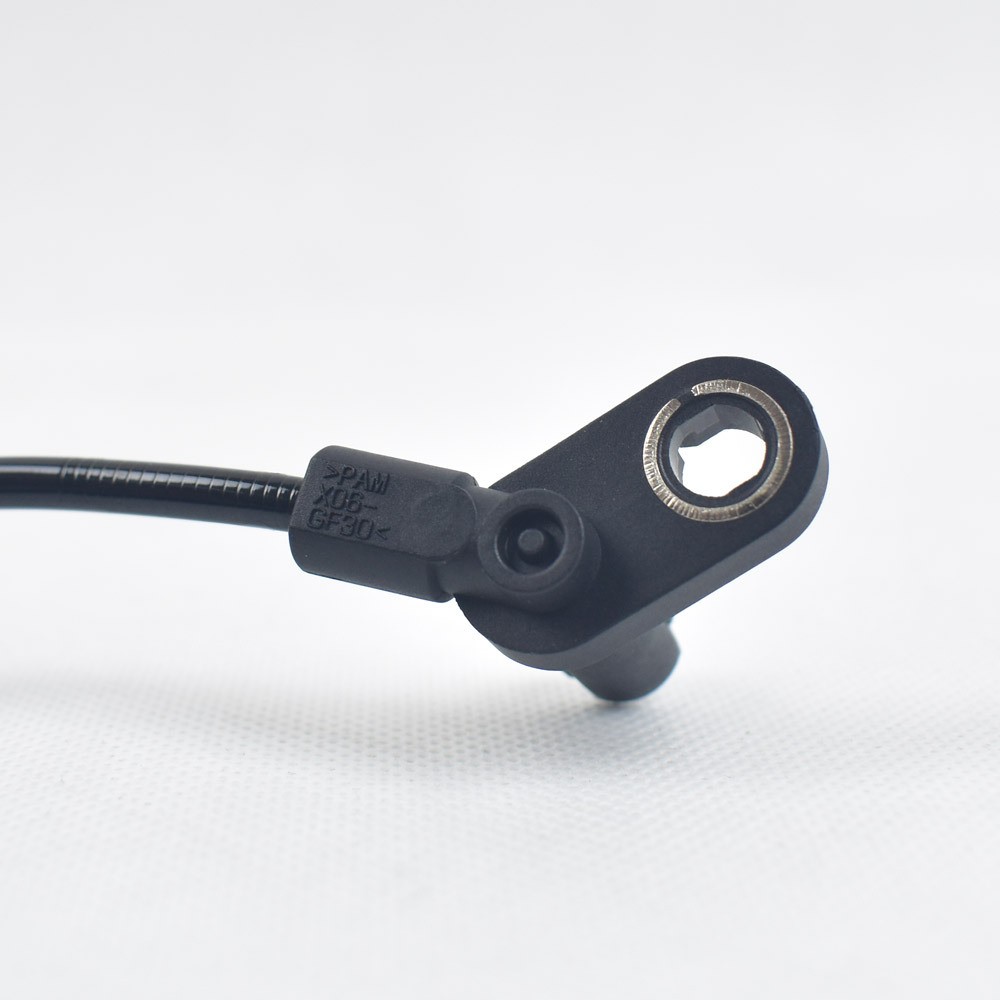 Rear ABS Sensor for Kawasaki Ninja 400
