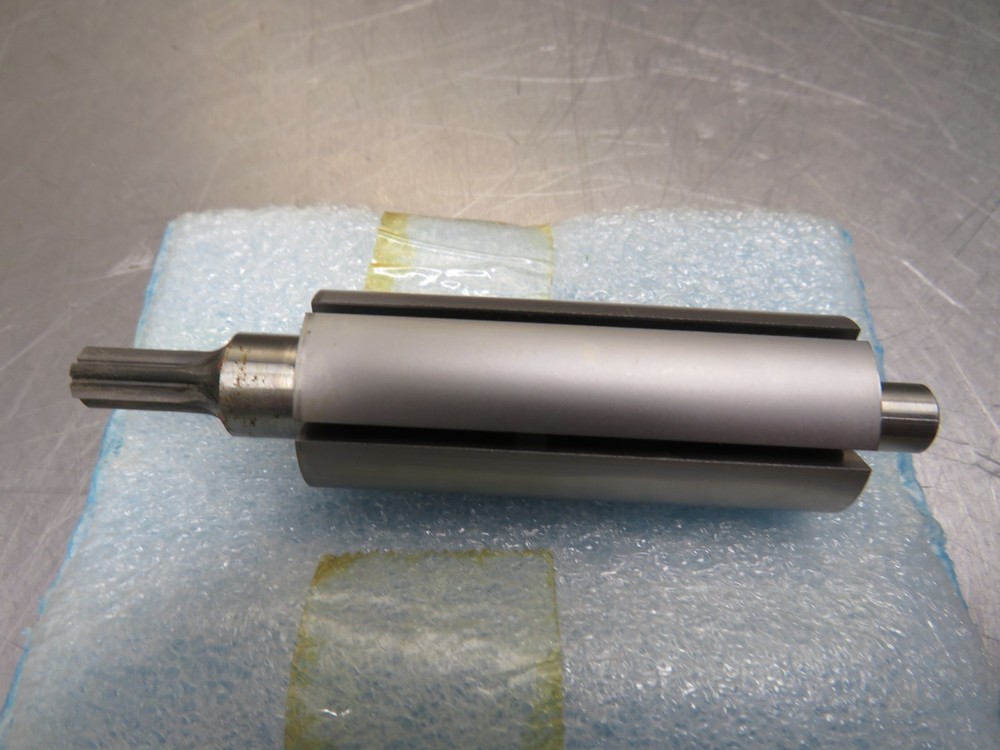 Signode 422701 Rotor