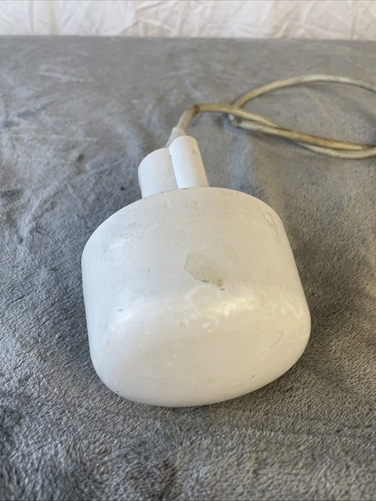 Furuno GP-320B GPS Receiver Sensor Antenna - Cut Cable