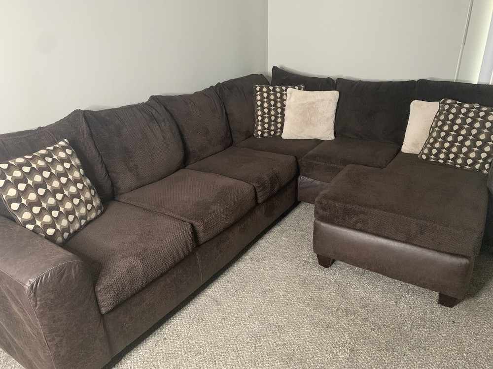 furniture used couch