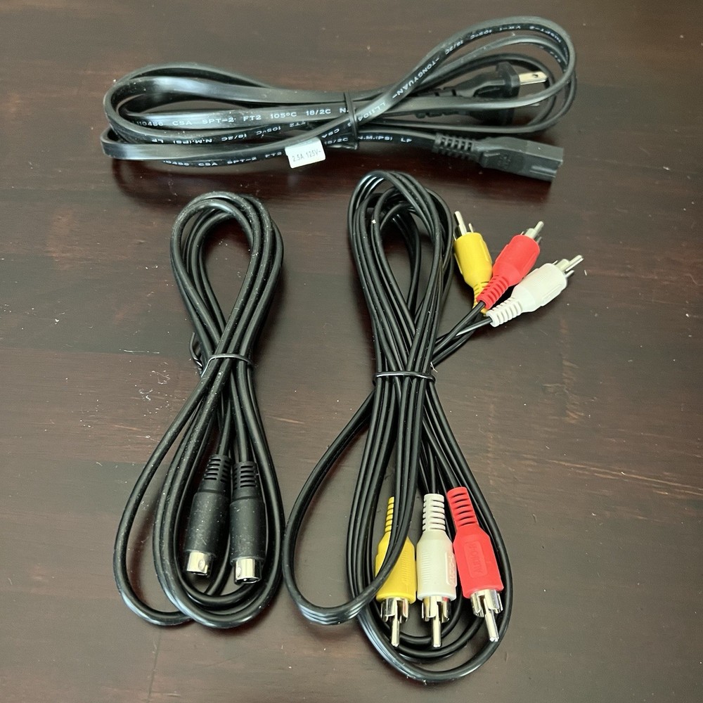 Direct TV Receiver D12-100