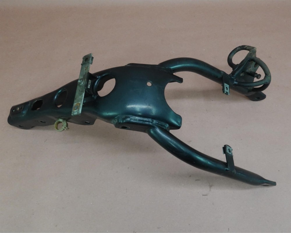 1993 - 2000 BMW F650 Lower Sub Frame Engine Holder