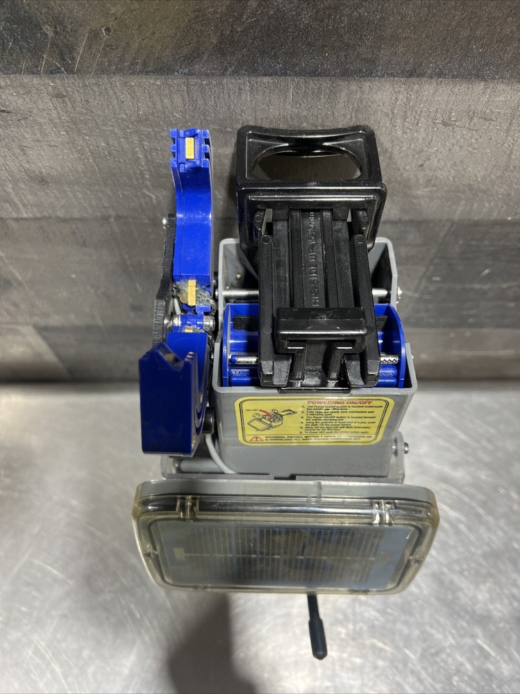 Gridsense LT40CMS Gray Line Tracker Distribution Load Logger & Fault Recorder