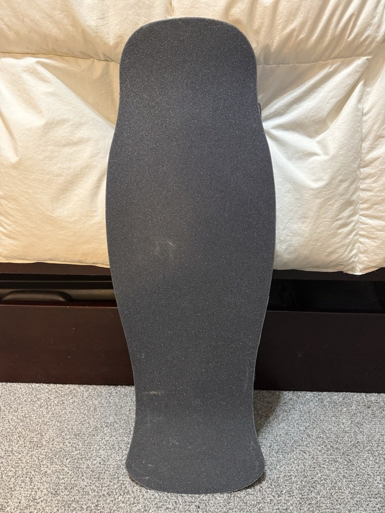 Brand X Exodus Hammerhead “Mosh Pit Killer” Complete Barely Ridden.