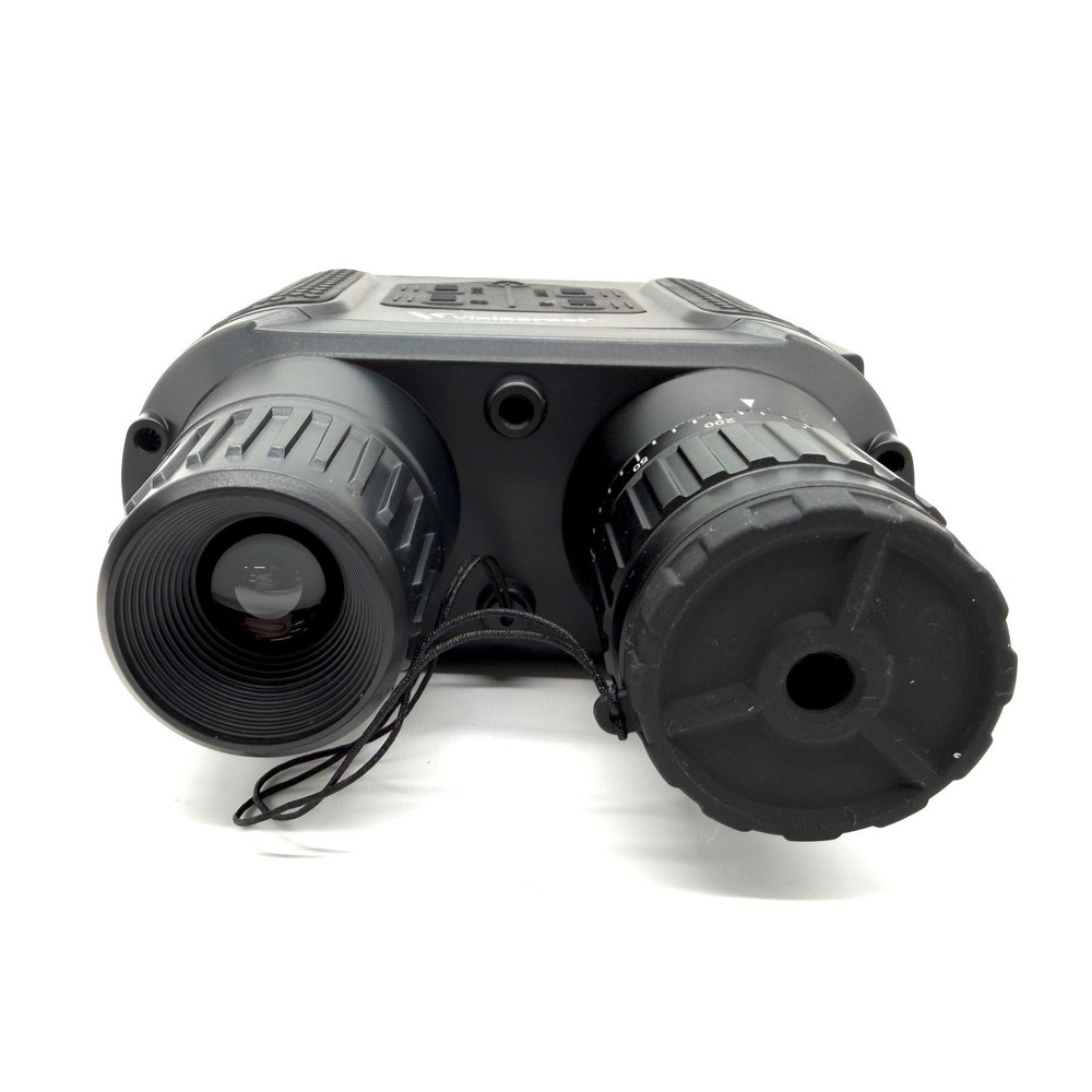 Visiocrest Premium Night Vision Goggles OPEN BOX