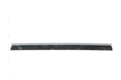 Part # 1245930 Fits Tennant SQUEEGEE
