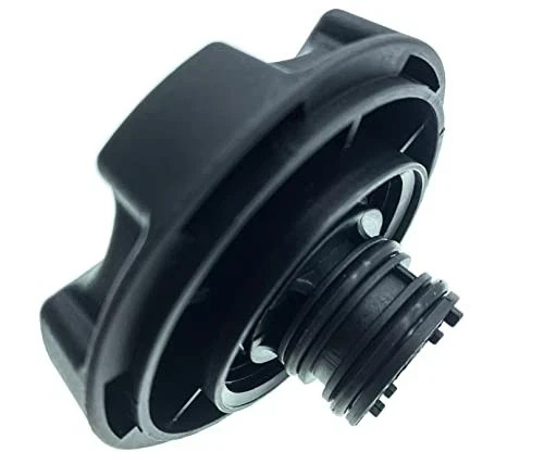 Radiator Expansion Tank Cap,Coolant Reservoir Cap For BMW 200KPa(New Models)