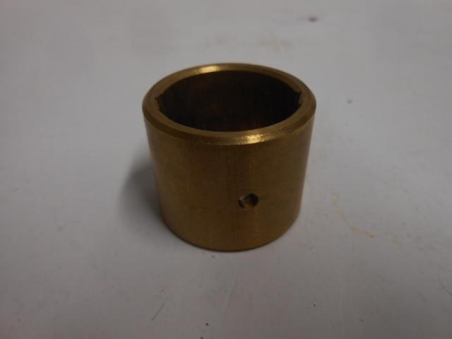 INGERSOLL-RAND W70823 BUSHING